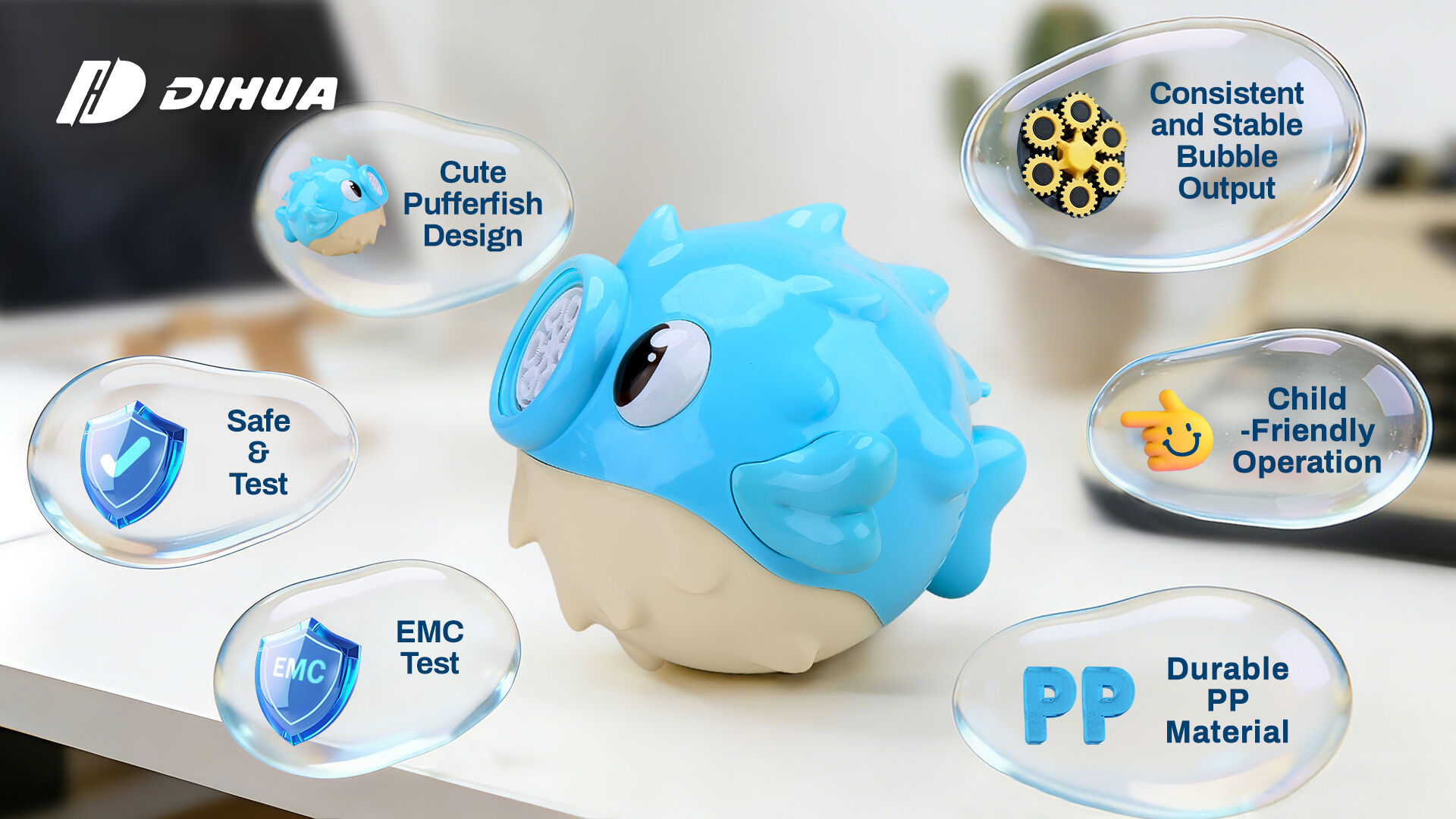 DIHUA 1.23 插图1.jpg