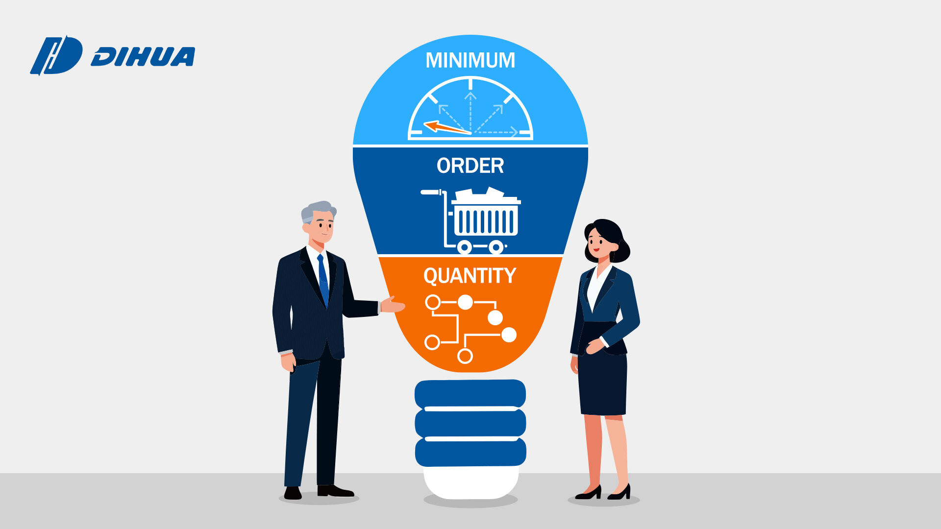 DIHUA 4.3插图1.jpg