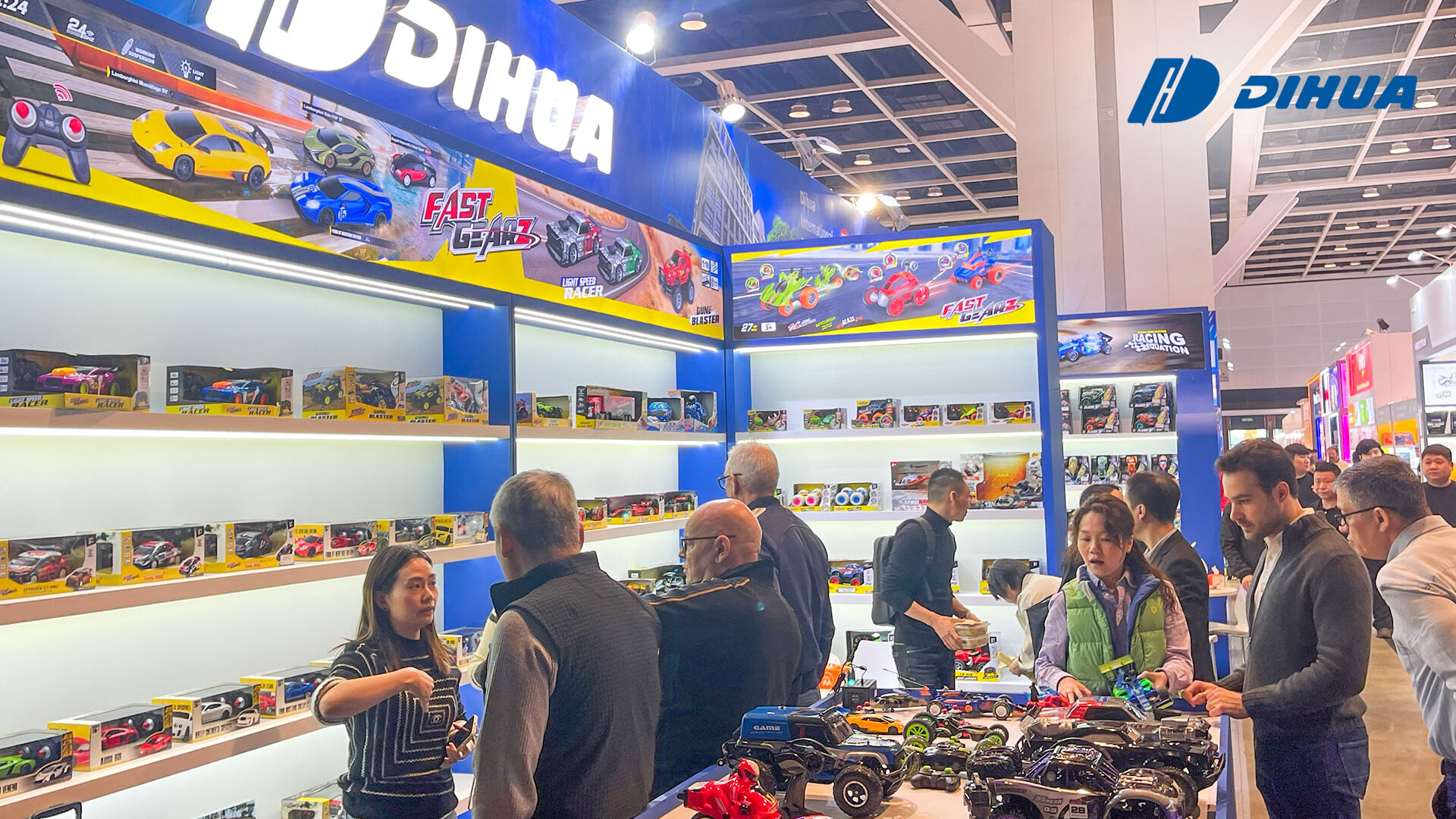 DIHUA 1.16 插图1.jpg