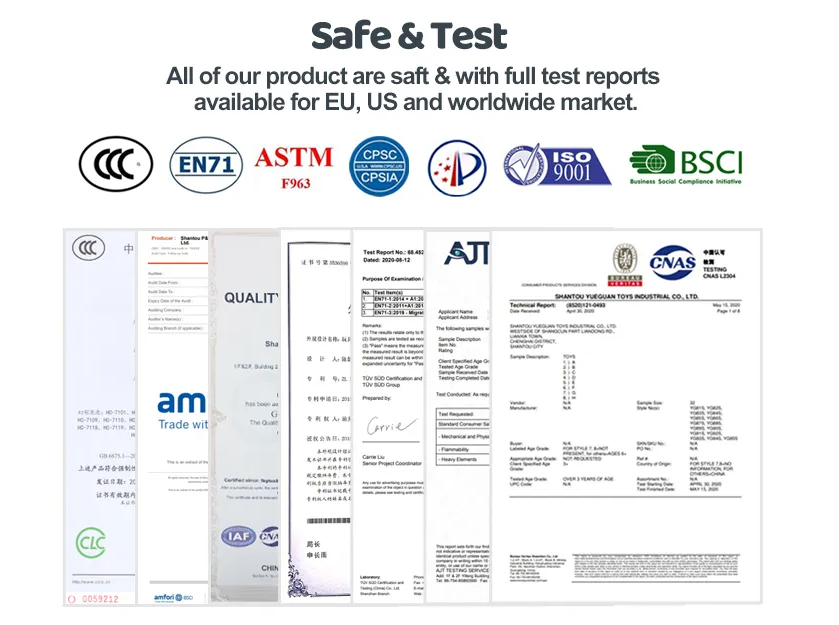 DIHUA 1.23 插图4.png