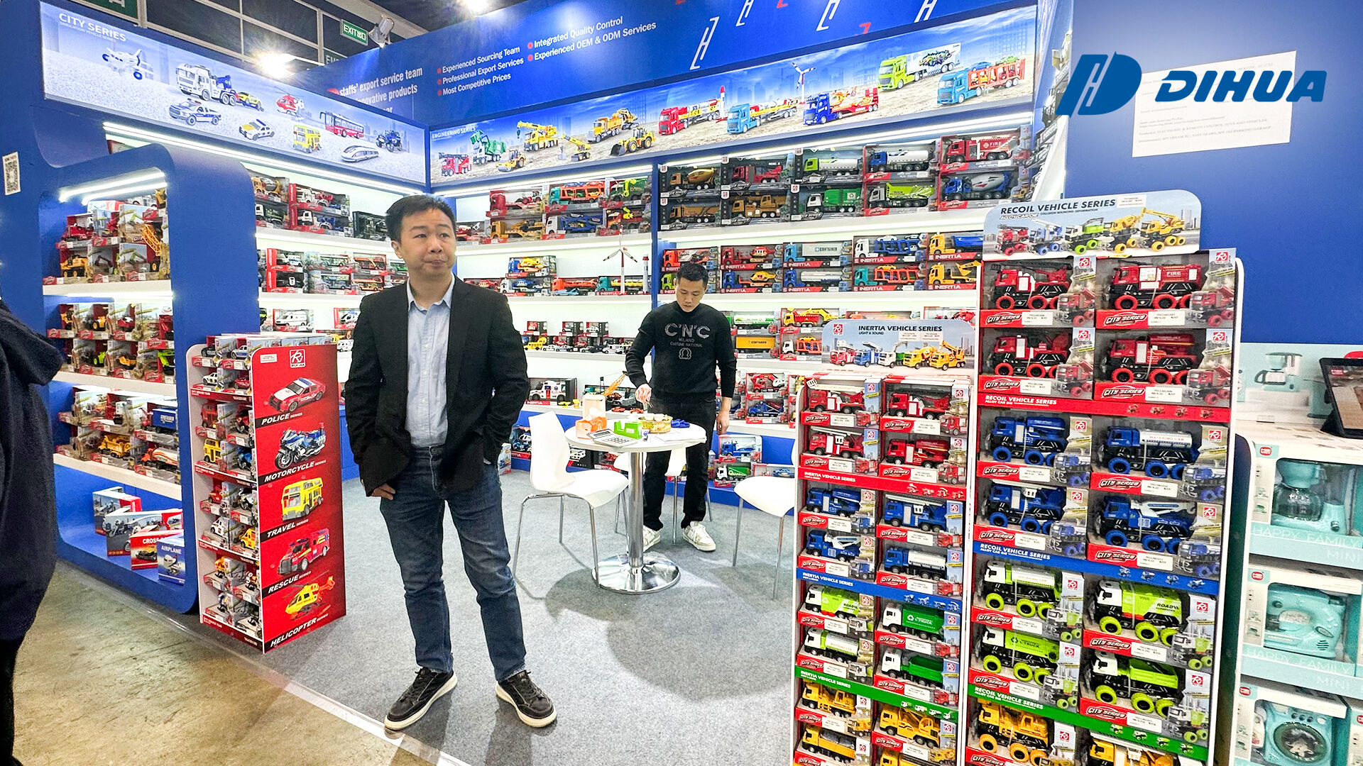 DIHUA 1.16 插图3.jpg