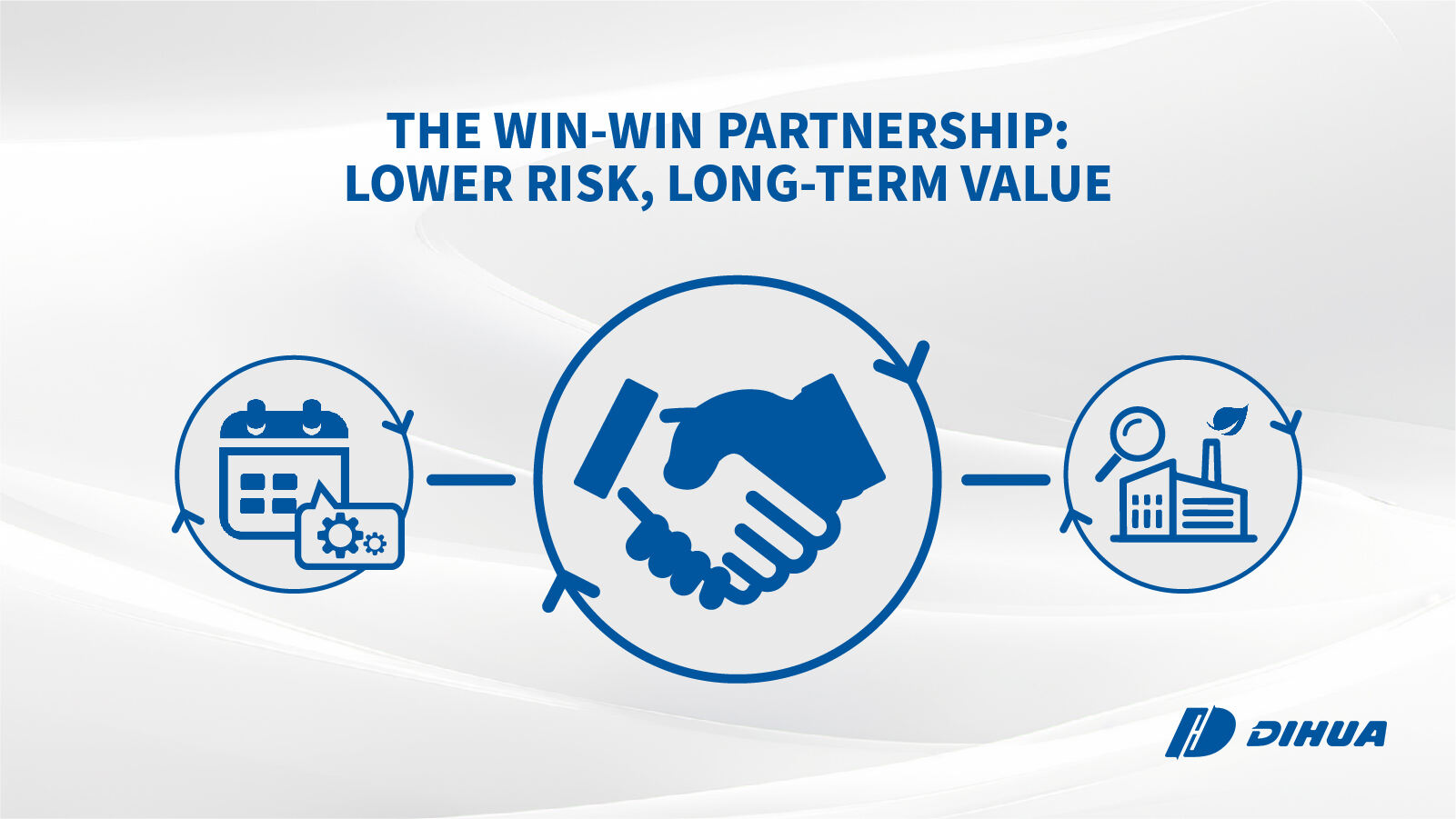 DIHUA 11.24插图 2.jpg