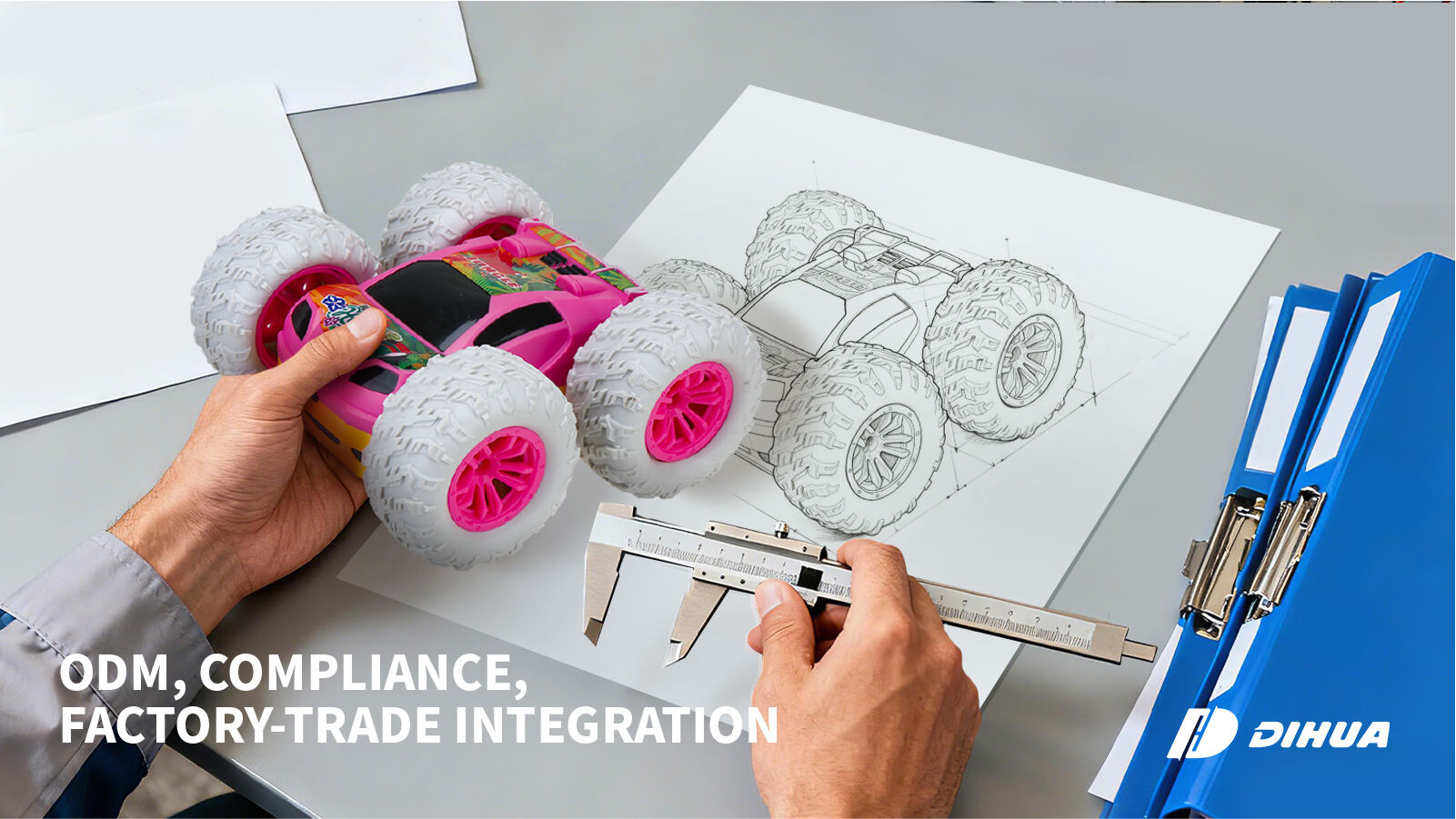 DIHUA 11.24插图 1.jpg