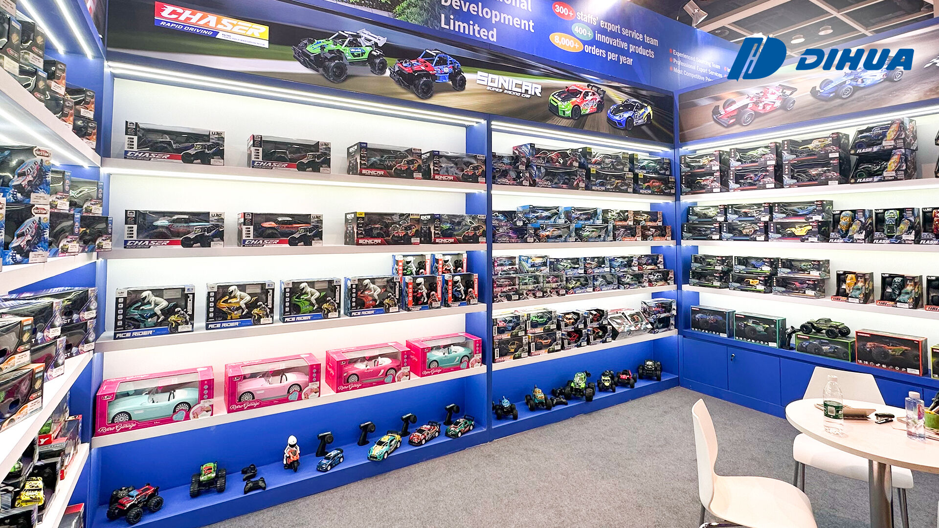 DIHUA 1.16 插图2.jpg