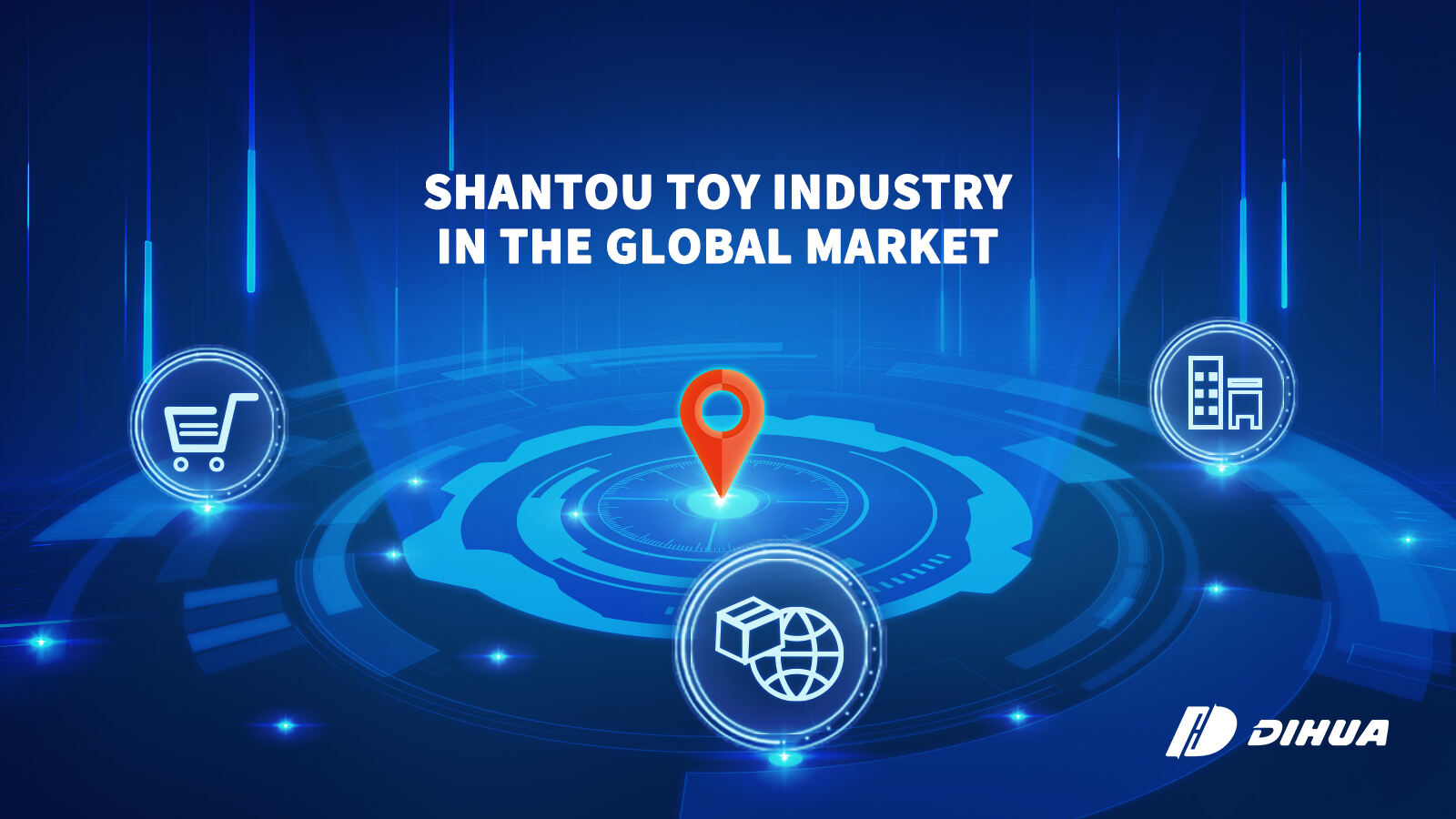 DIHUA  12.2 插图1.jpg