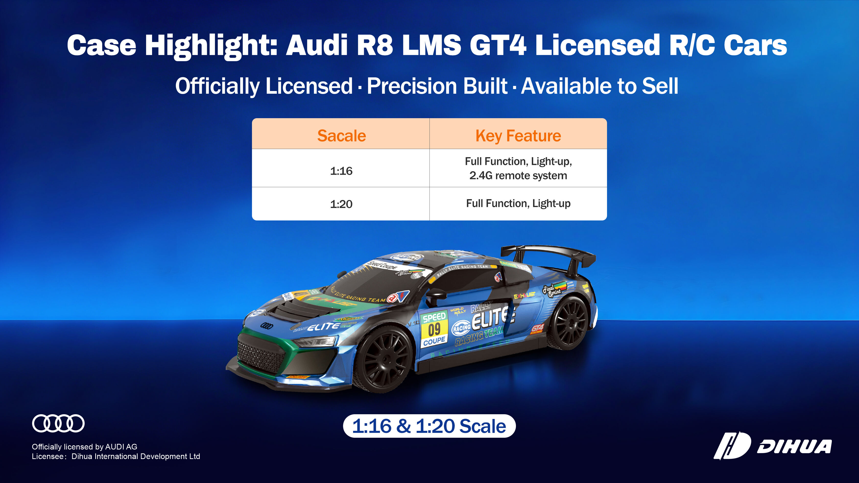 DIHUA 10.28 插图2.jpg