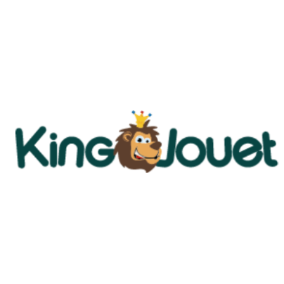 king jouet