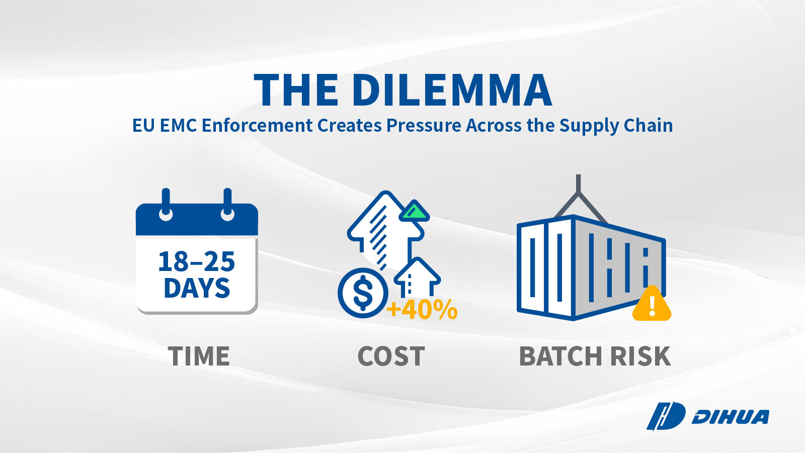 DIHUA 11.18 插图1.jpg