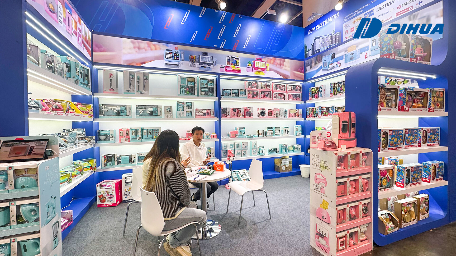 DIHUA 1.16 插图4.jpg