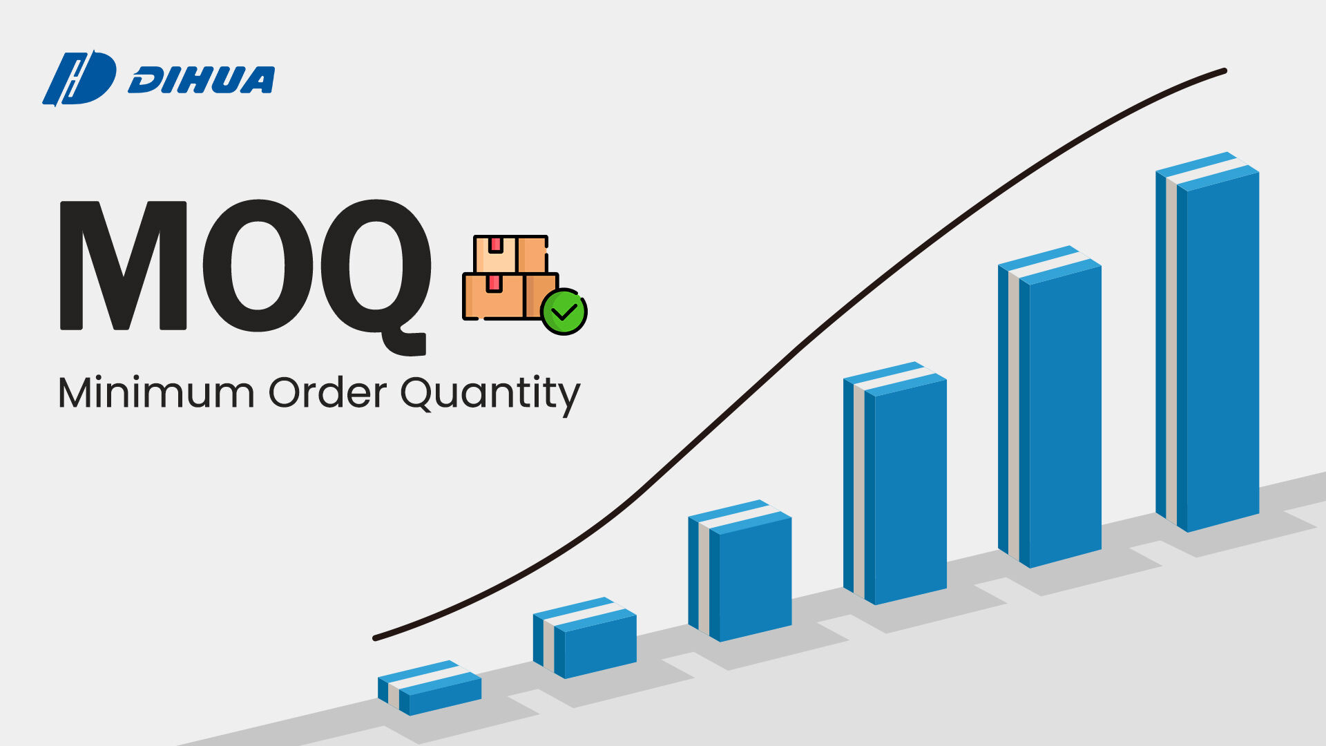 DIHUA 4.3插图2.jpg