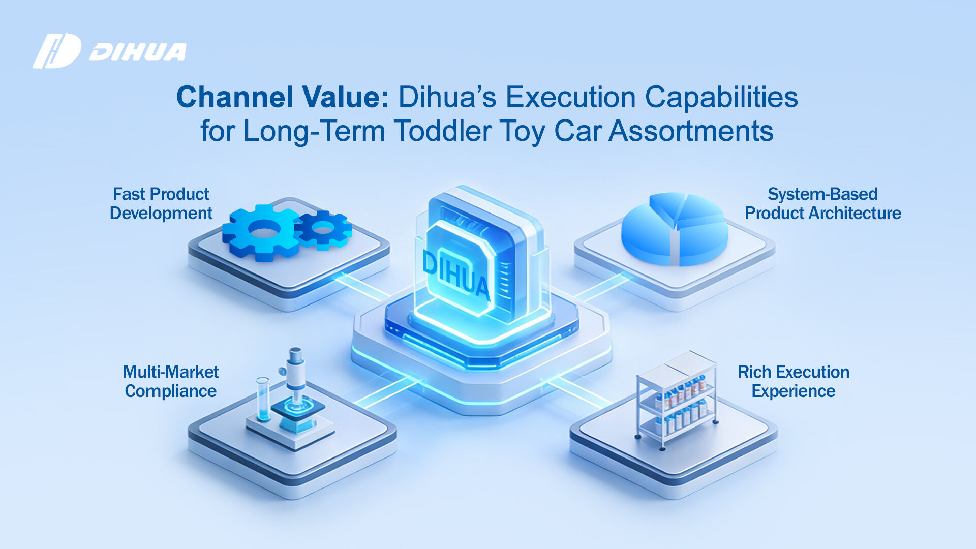 DIHUA 2.13 插图2.jpg