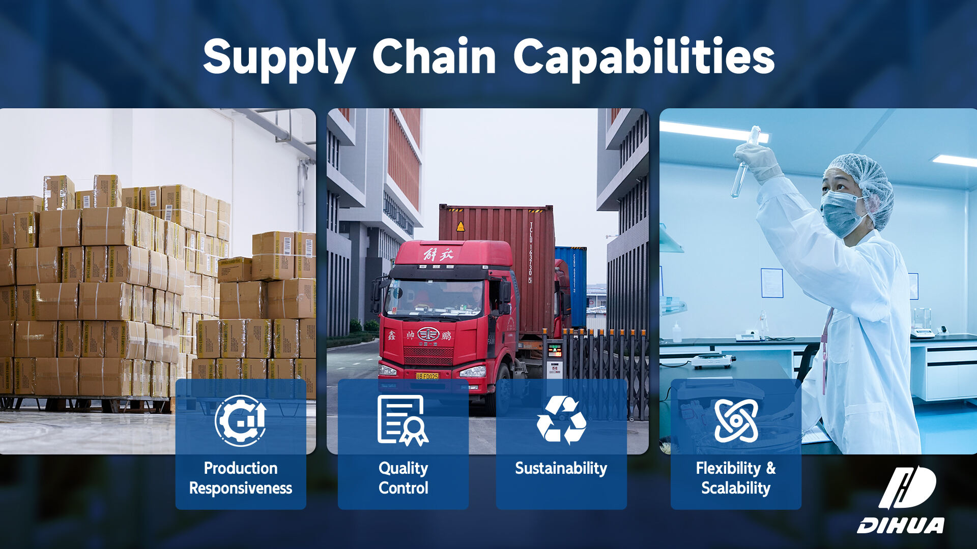 25.toy export 2025(2).jpg