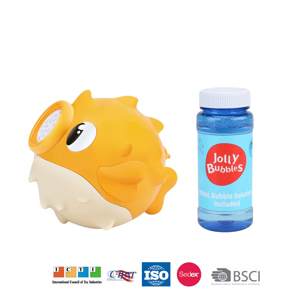 DIHUA 1.23 插图2.PNG