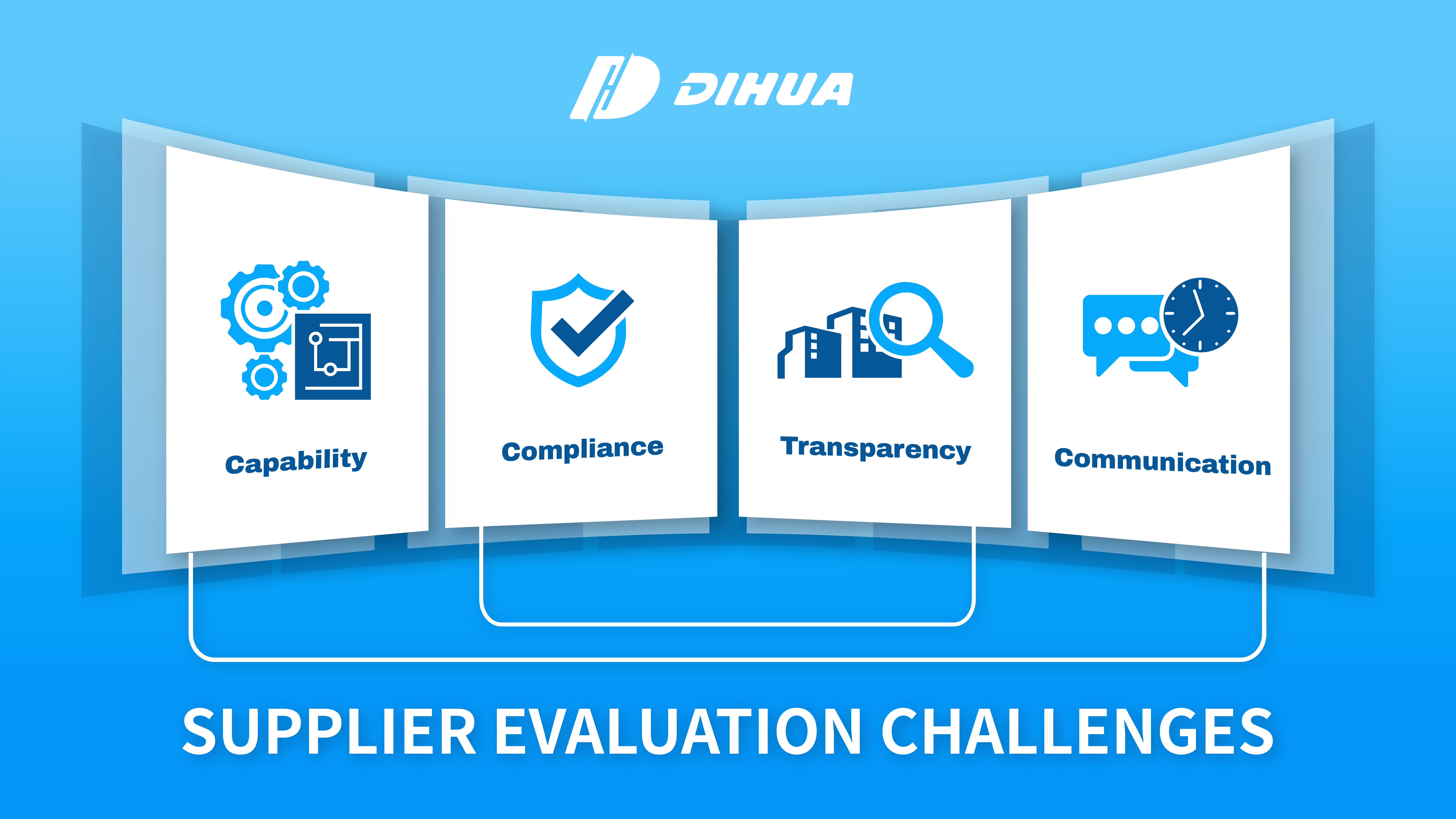 DIHUA 12.16插图1.jpg