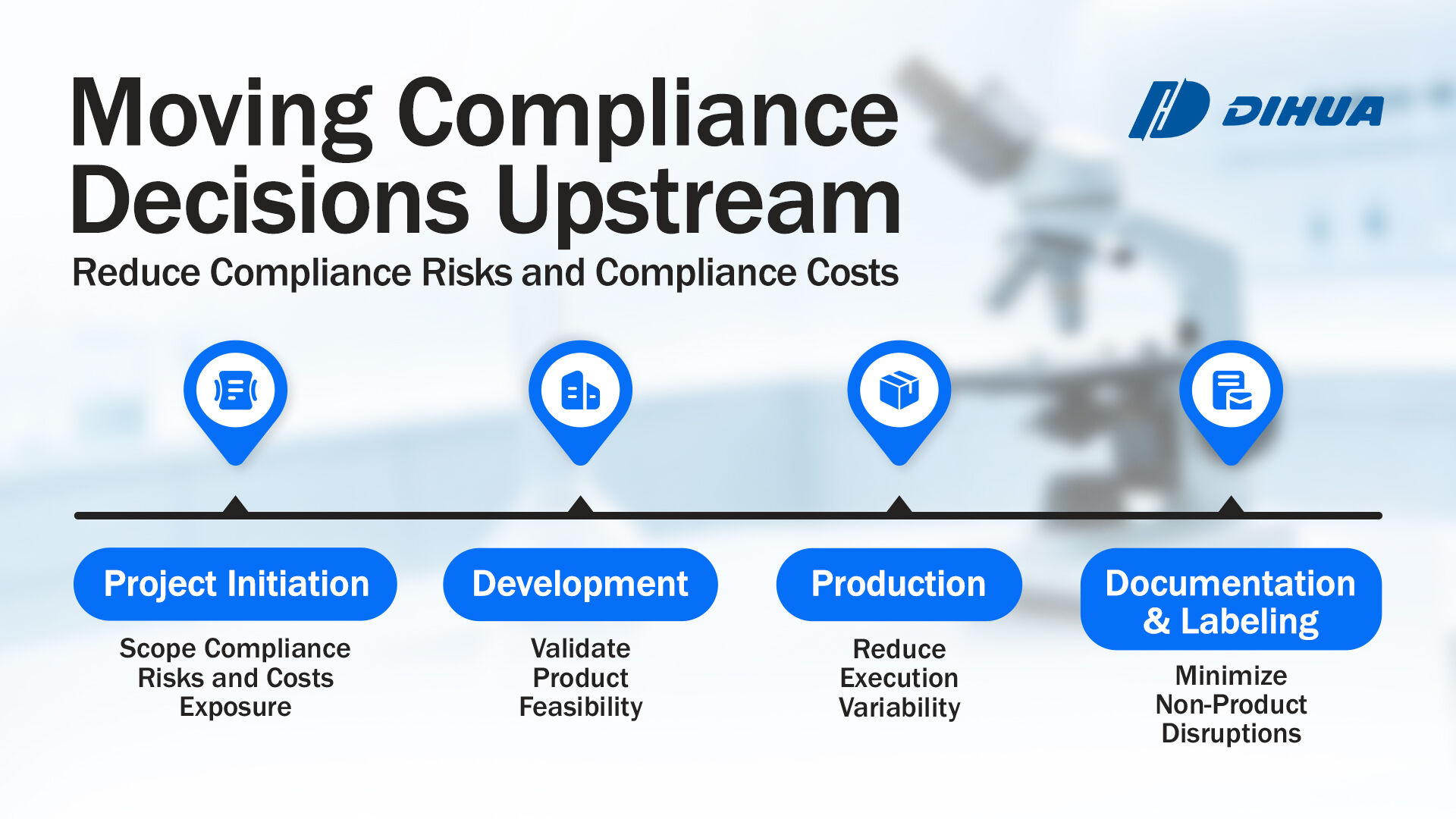 DIHUA 2.6插图1.jpg