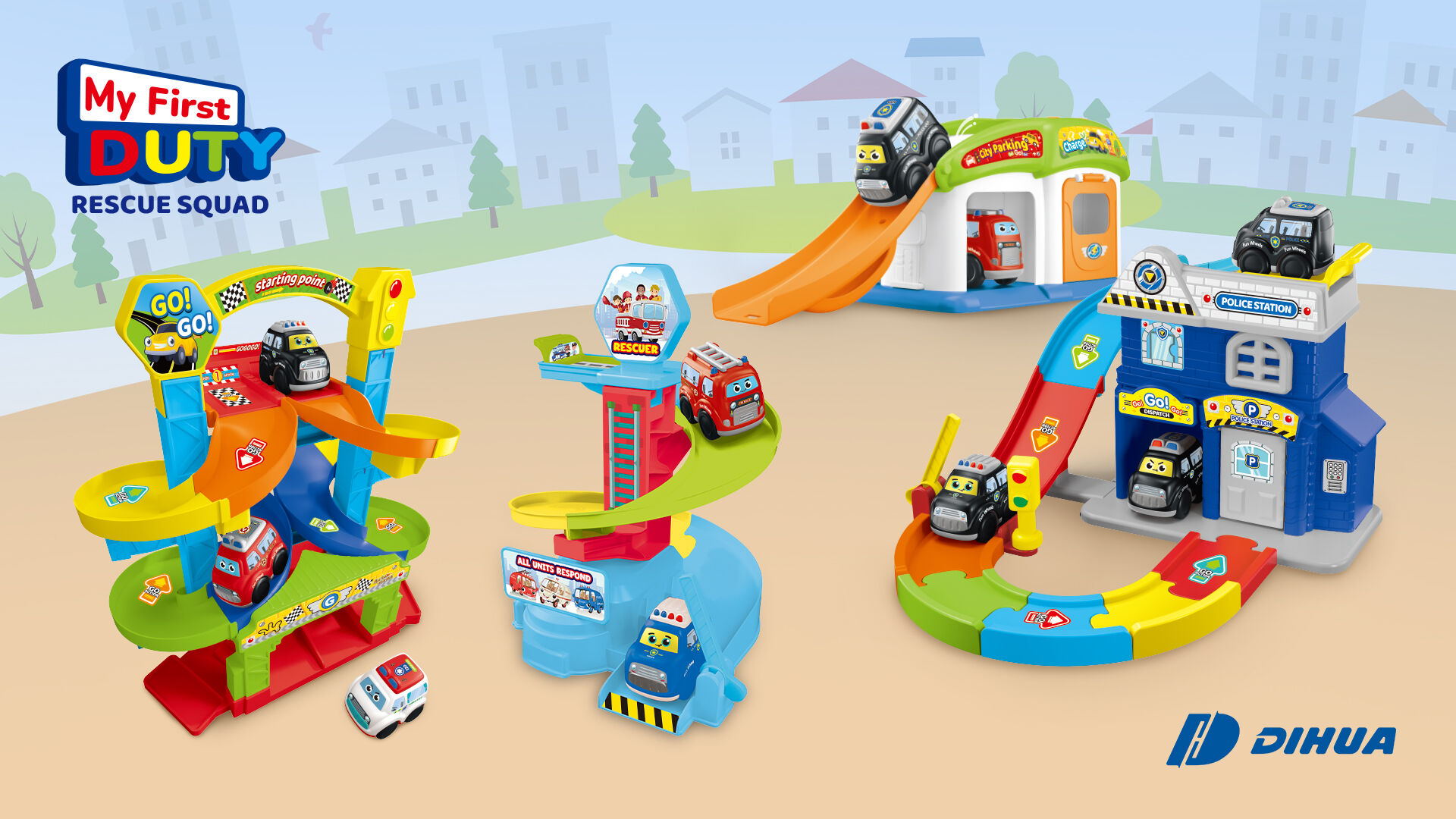 DIHUA 2.13插图1.jpg