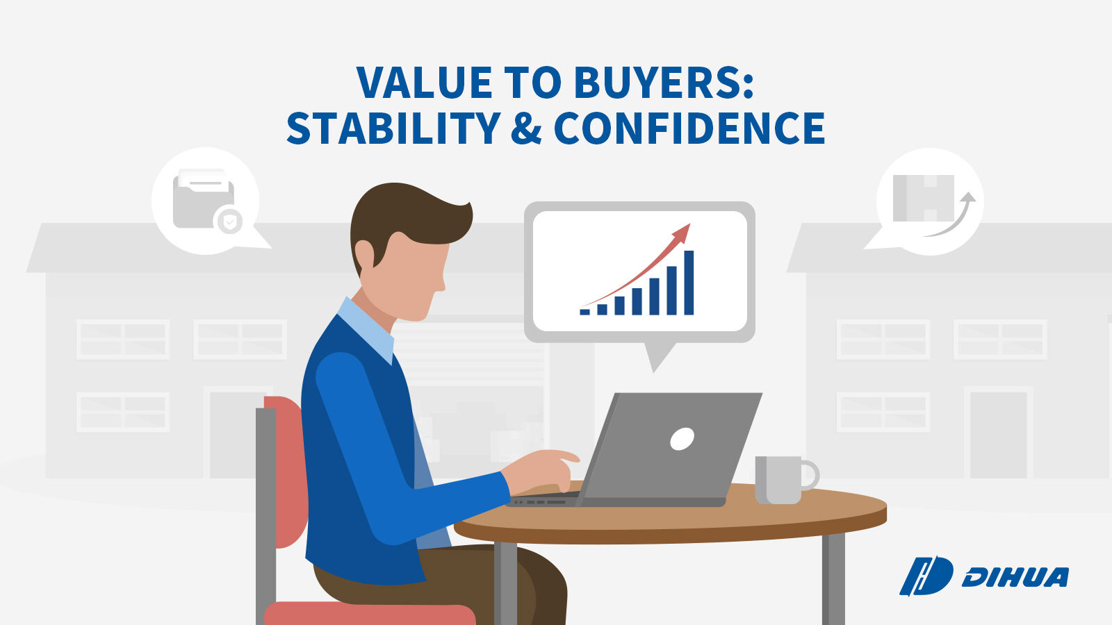 DIHUA 12.23插图2.jpg