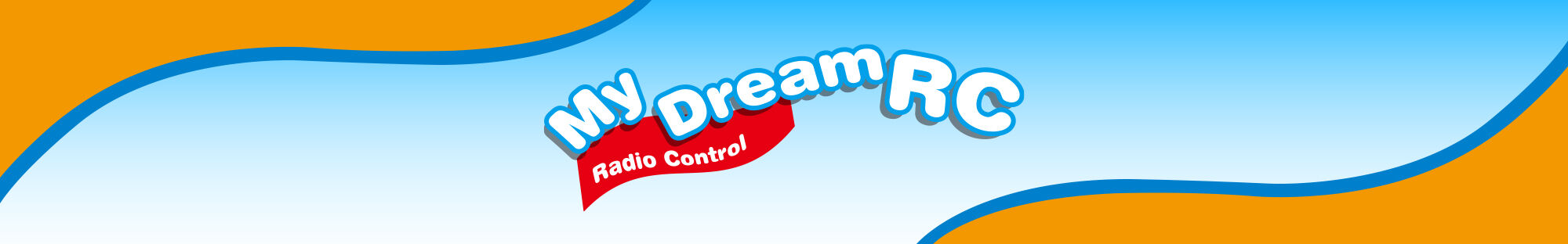 my dream rc-0