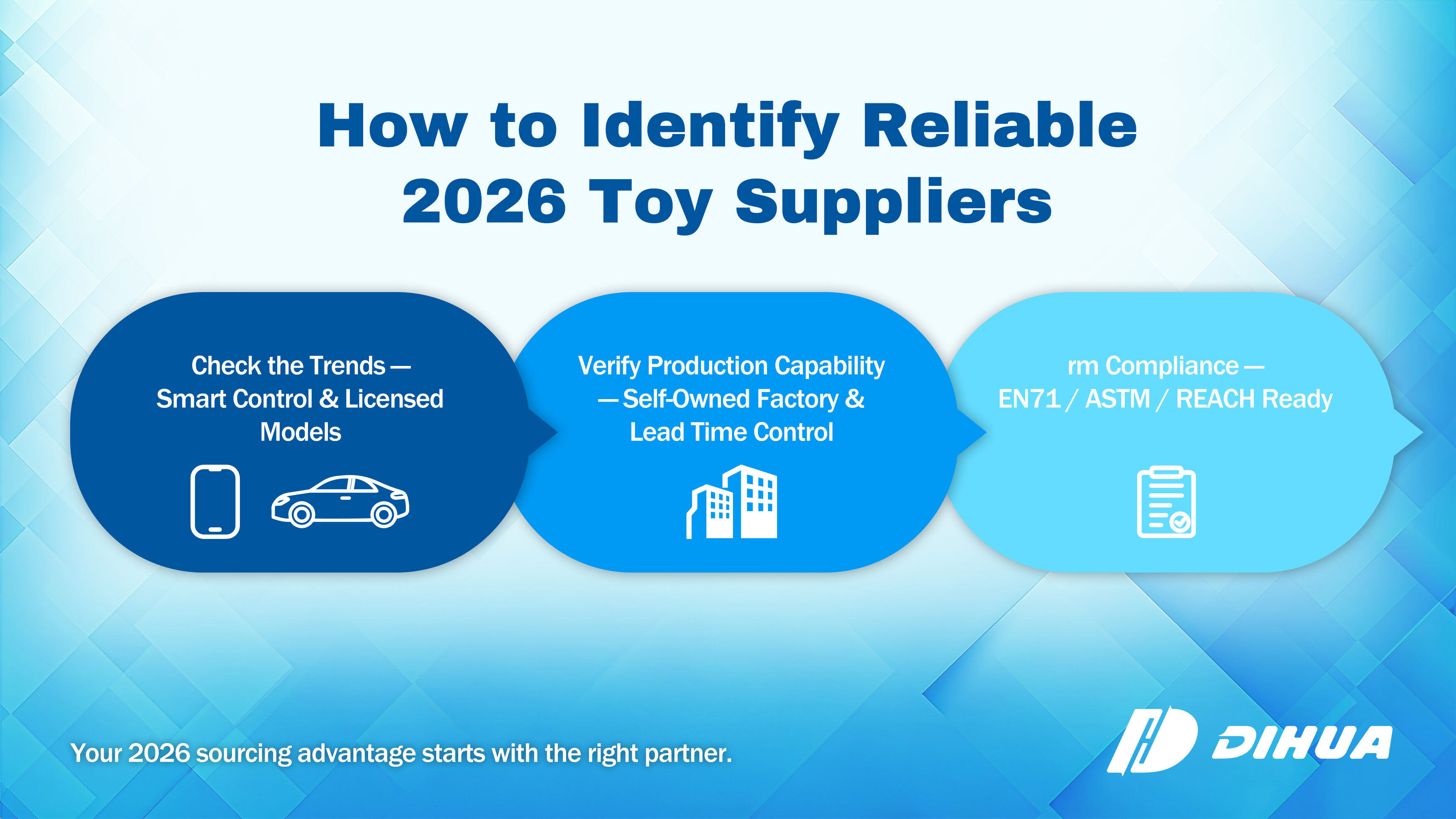 DIHUA 10.28 插图1.jpg