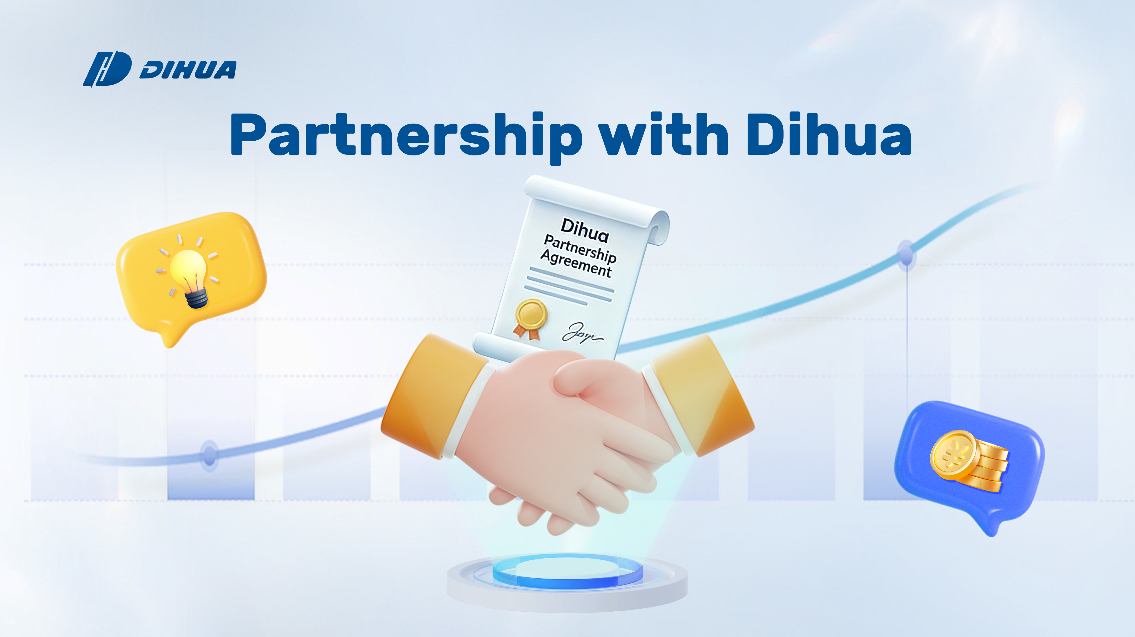 DIHUA 3.6 插图2.png