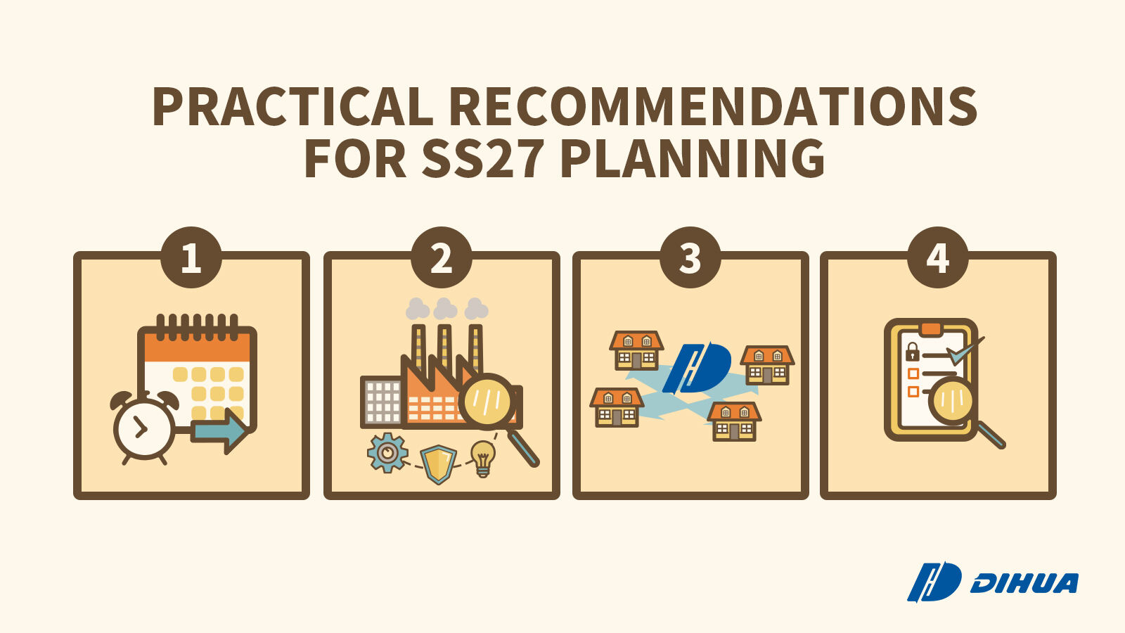 DIHUA 12.9插图2.jpg