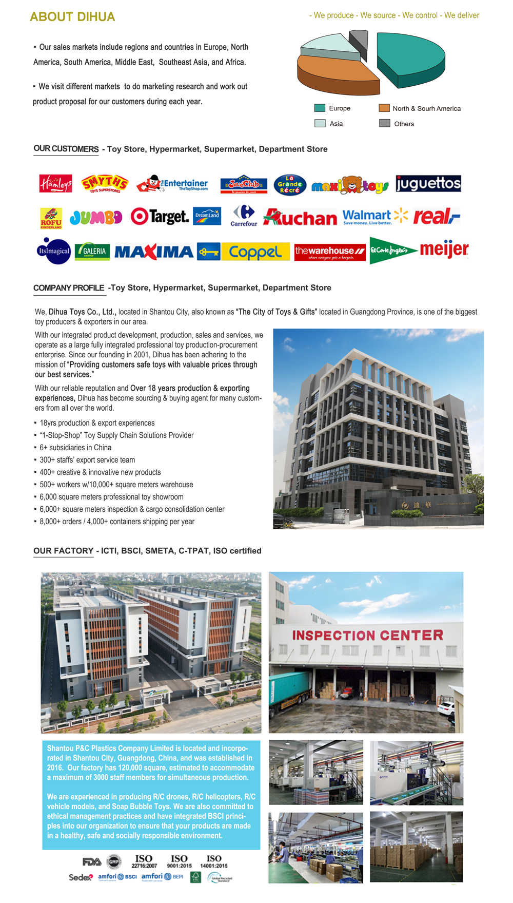 2 阿里巴巴新详情页_更新.png