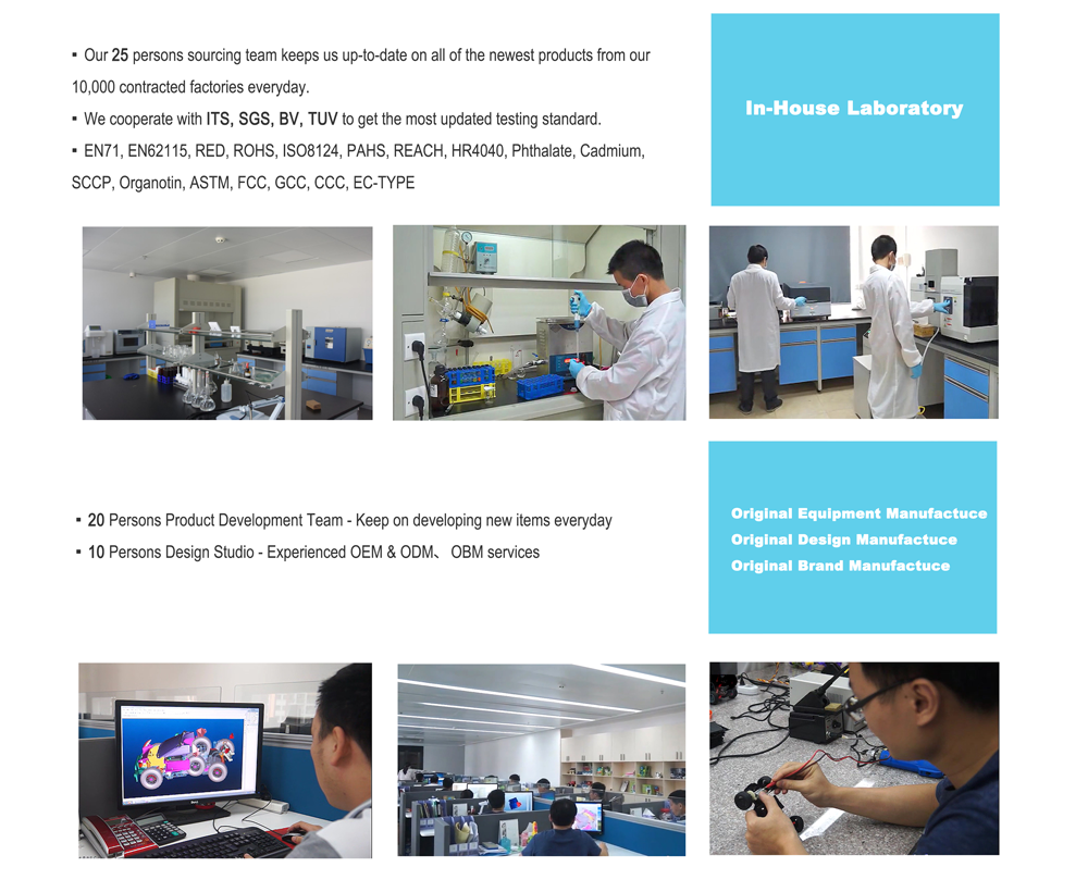 3 详情页更新无logo版-独立站.png