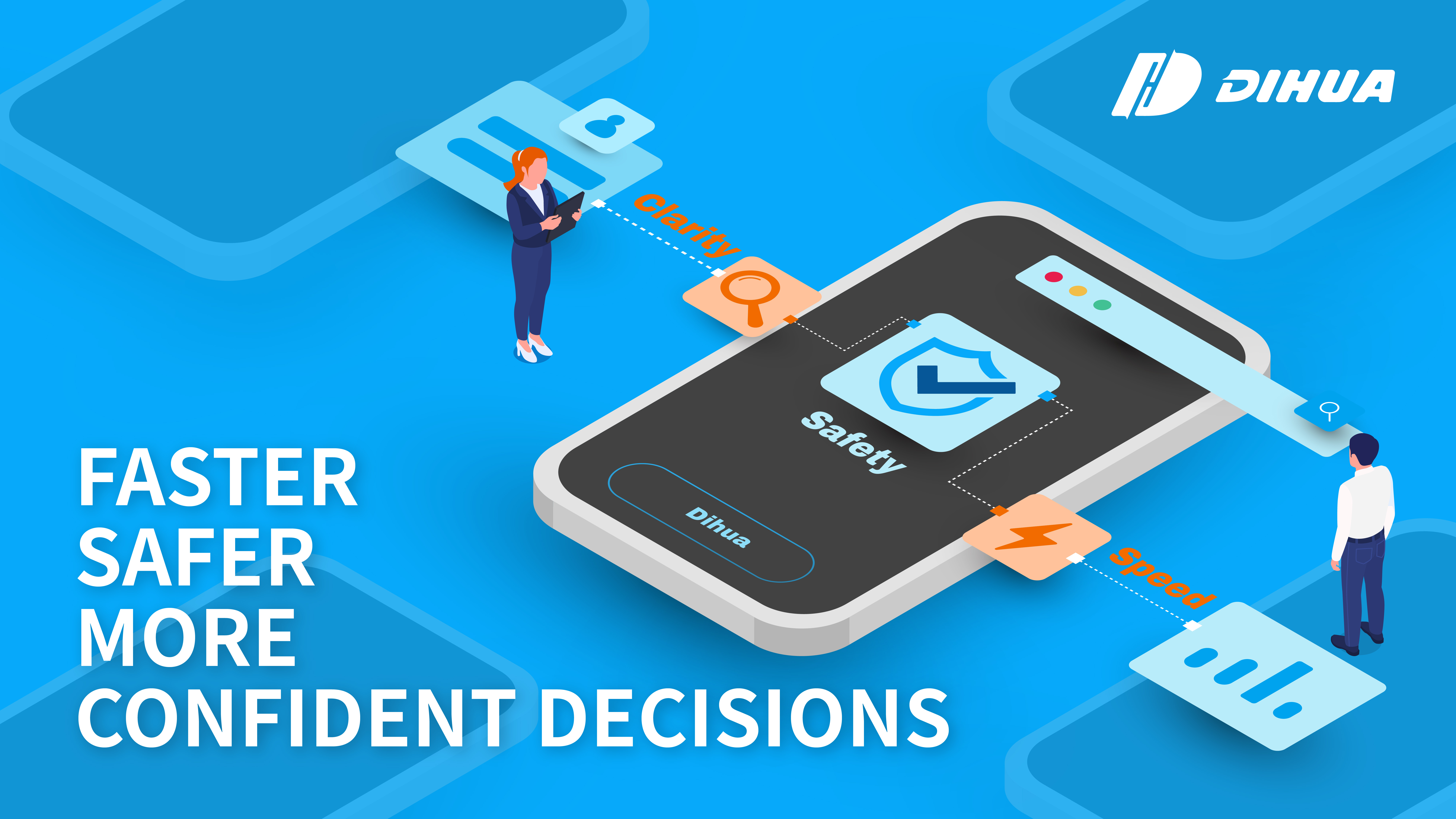 DIHUA 12.16封面2.jpg