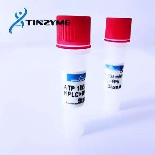 ATP 100mM solution-Adenosine 5'-triphosphate, sodium salt solution