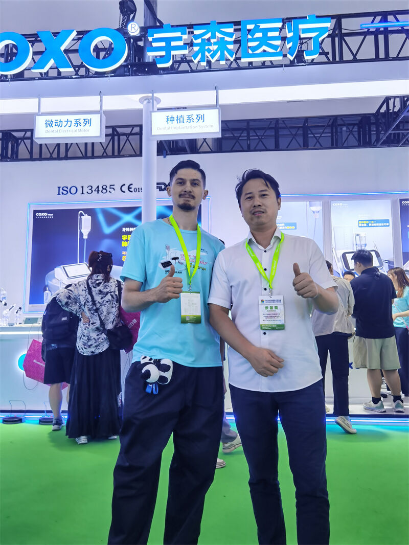 Exhibition in Beijing in June (2).jpg