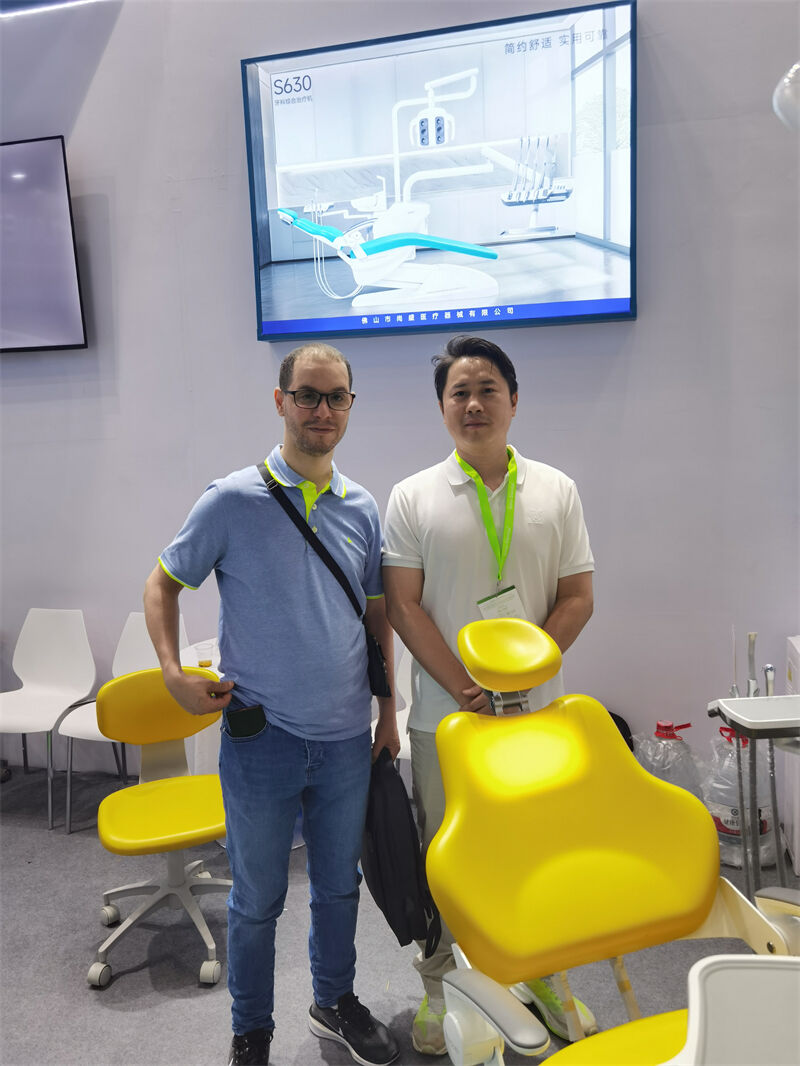 Exhibition in Beijing in June (3).jpg