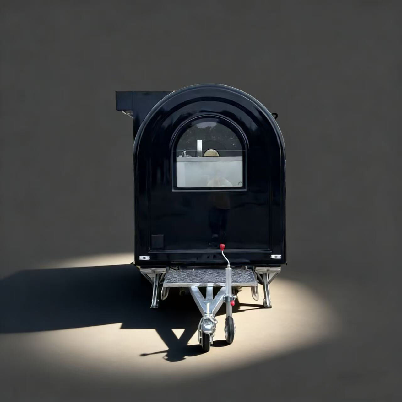 飲食車の立地を選ぶには？起業家向け実用ガイド