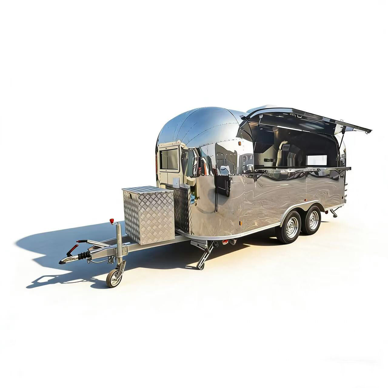 Новий кухоньковий прикметник для домашнього використання ресторанів готелів закусочний завод переробляє овочі кукурудзя соя сировина