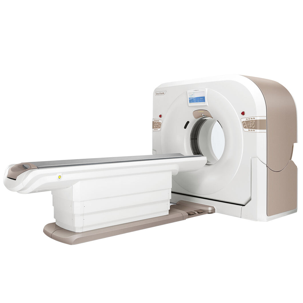 What Is a CT Scan Used for in Clinical Diagnosis?\n