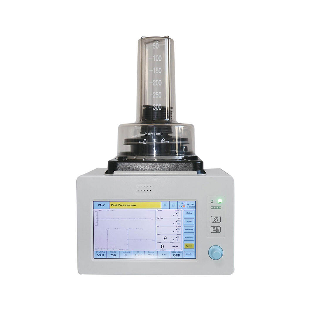 Авангардна технология