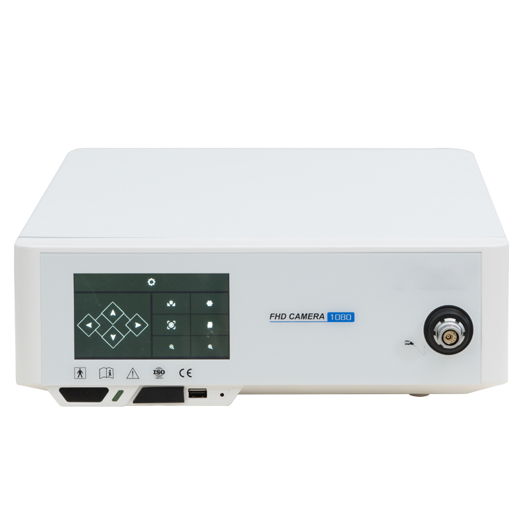 
What Scenarios Are Rigid Endoscopes More Suitable for Compared to Flexible Ones?