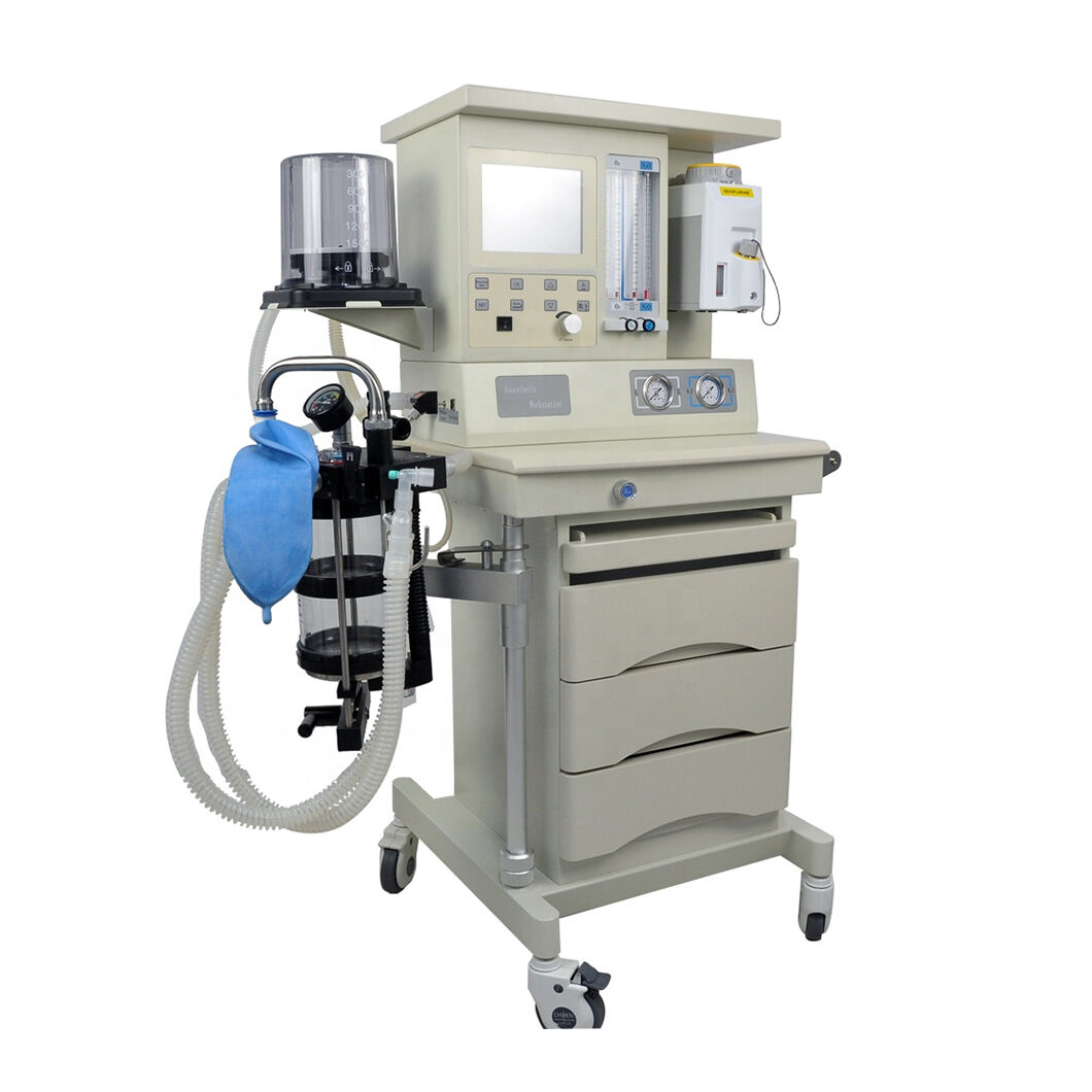 Иновативен дизайн