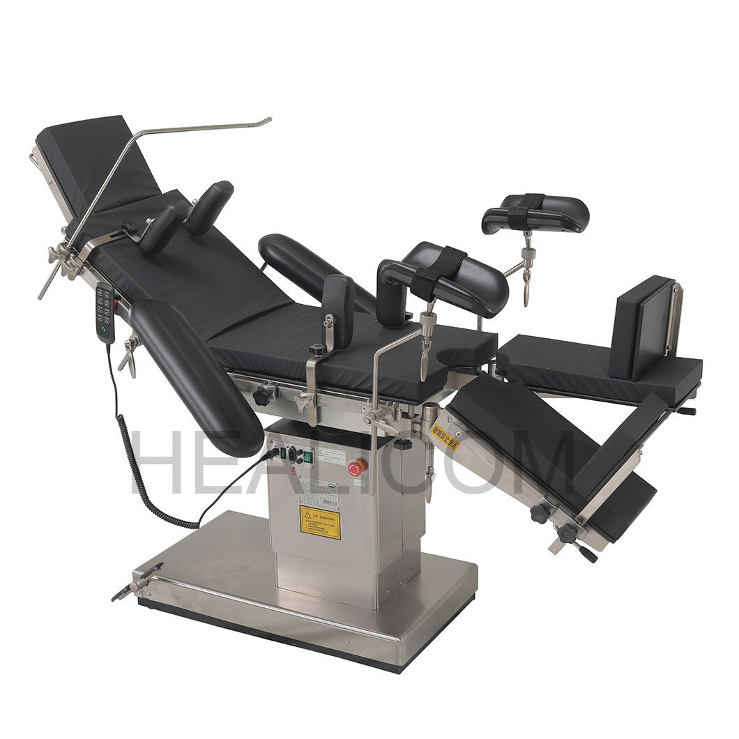 Sokoldalú alkalmazások  