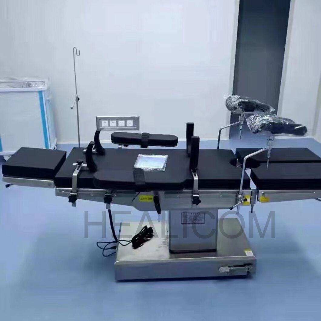 Robusztus építés hosszú élettartamért