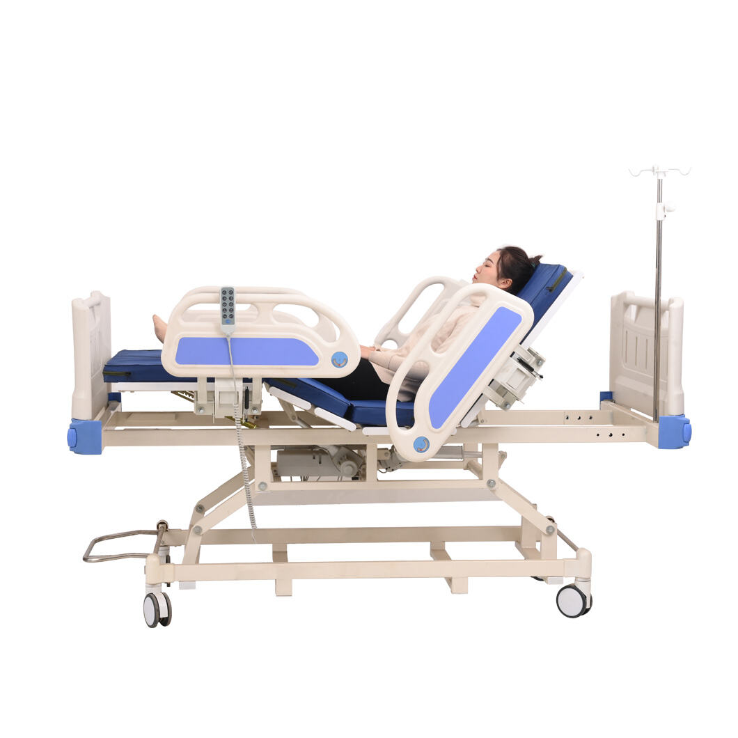 Усъвършенствани Безопасносни Механизми