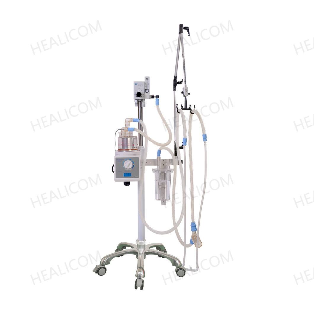 Глобална досягаемост с локална поддръжка