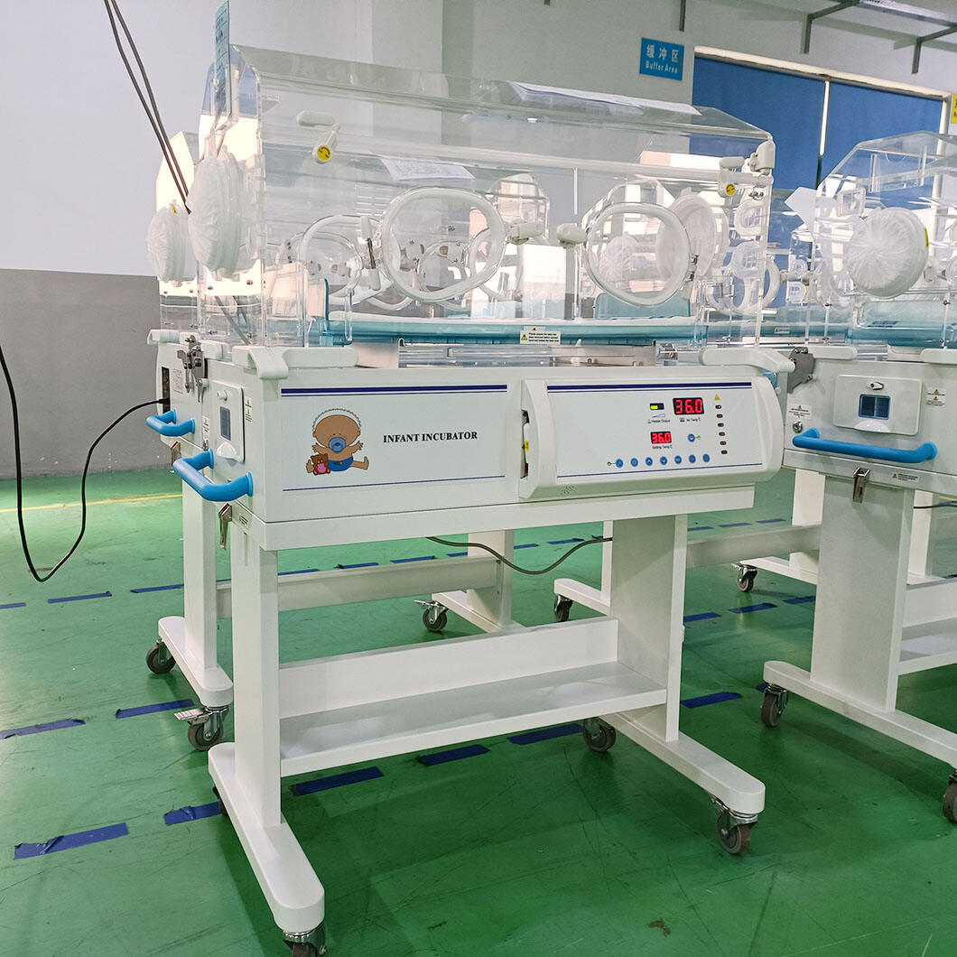 Глобална сертификация и доверие