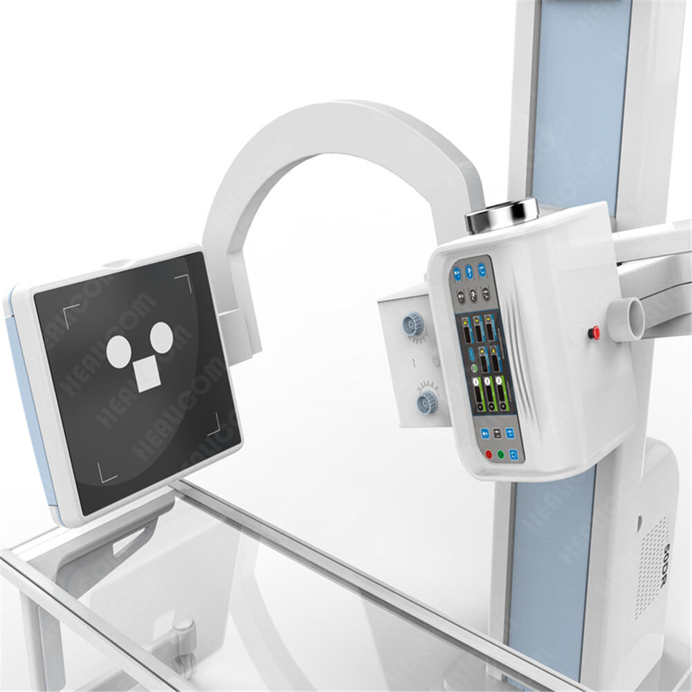 Иновативен дизайн за подобрена мобилност