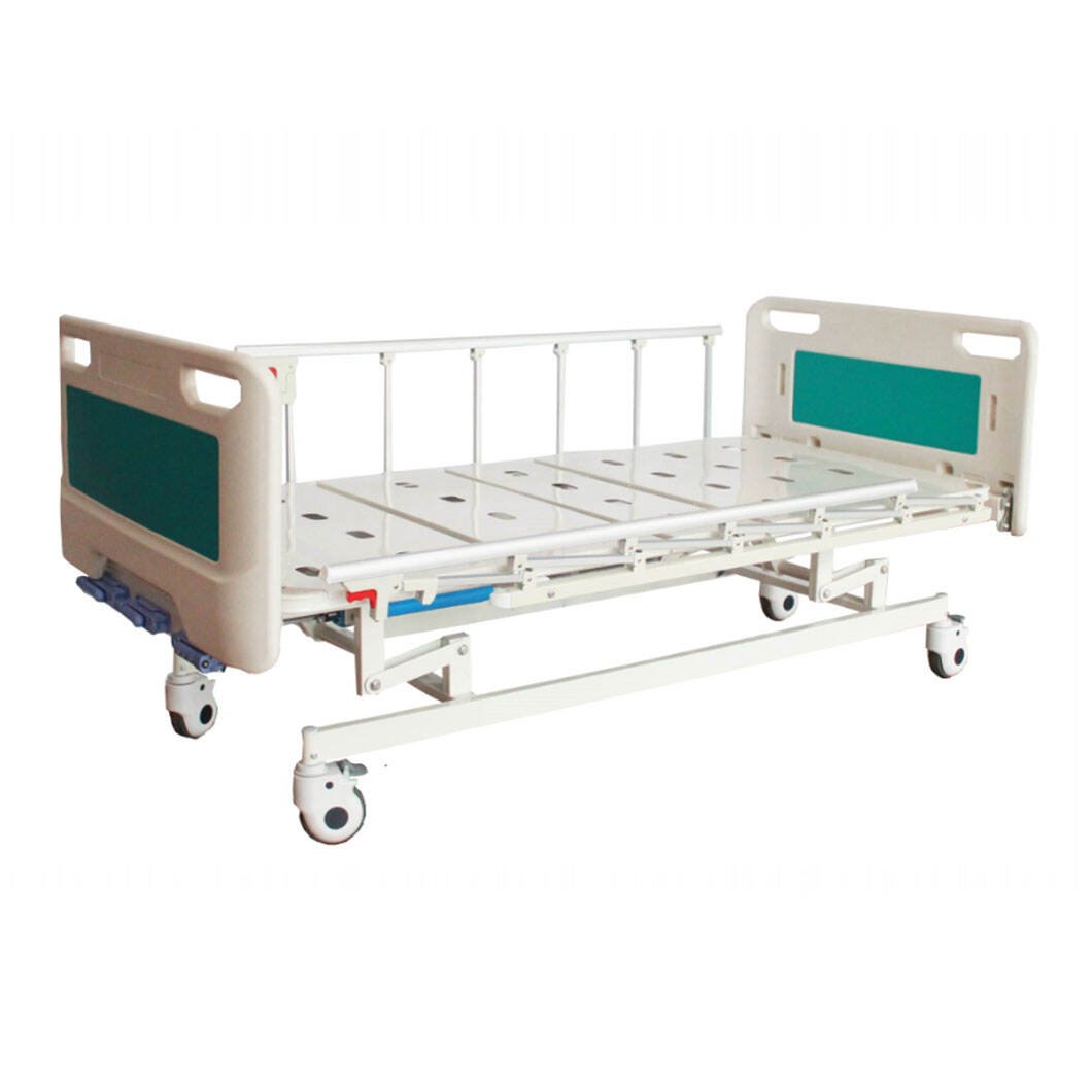 Глобална досягаемост с локална поддръжка