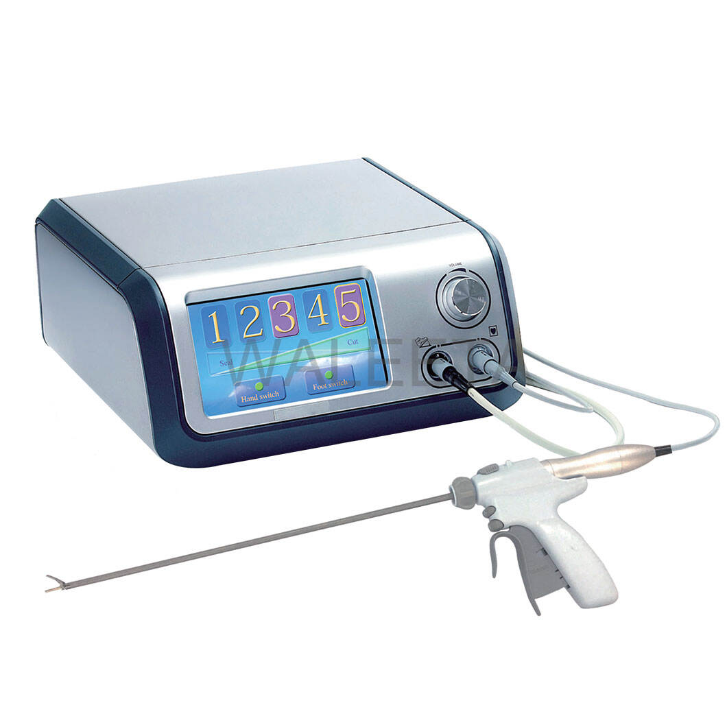 Innovatív Technológia