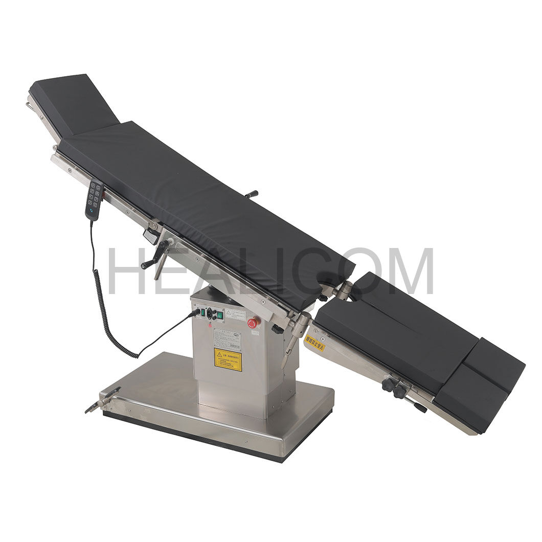 Ergonomikus kialakítás a kényelemért