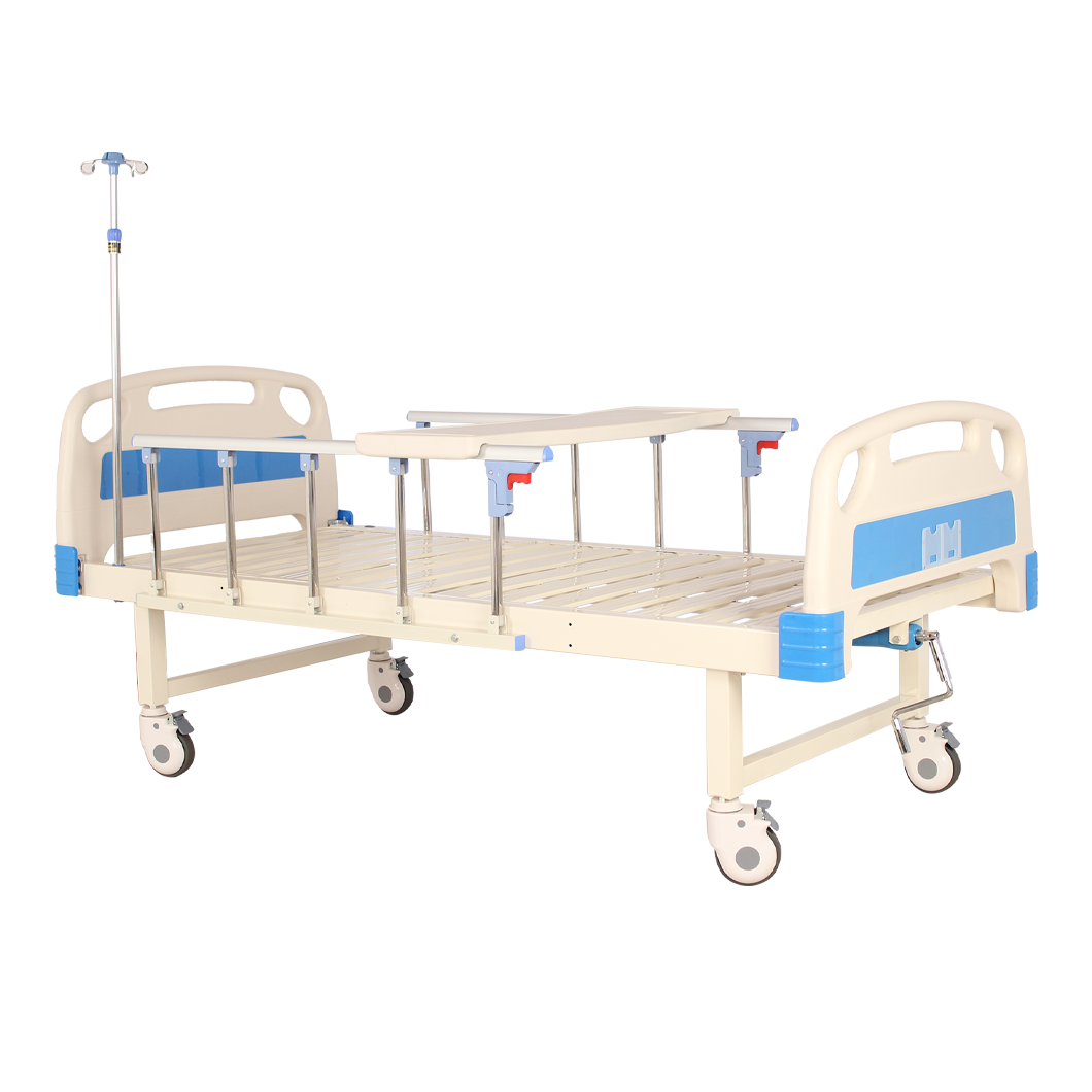 Ефективни решения за съхранение