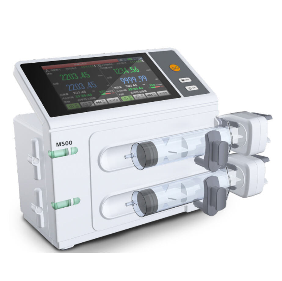 চালু প্রযুক্তি