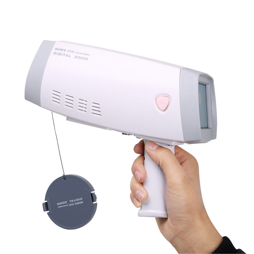 Посветеност към качеството и поддръжката