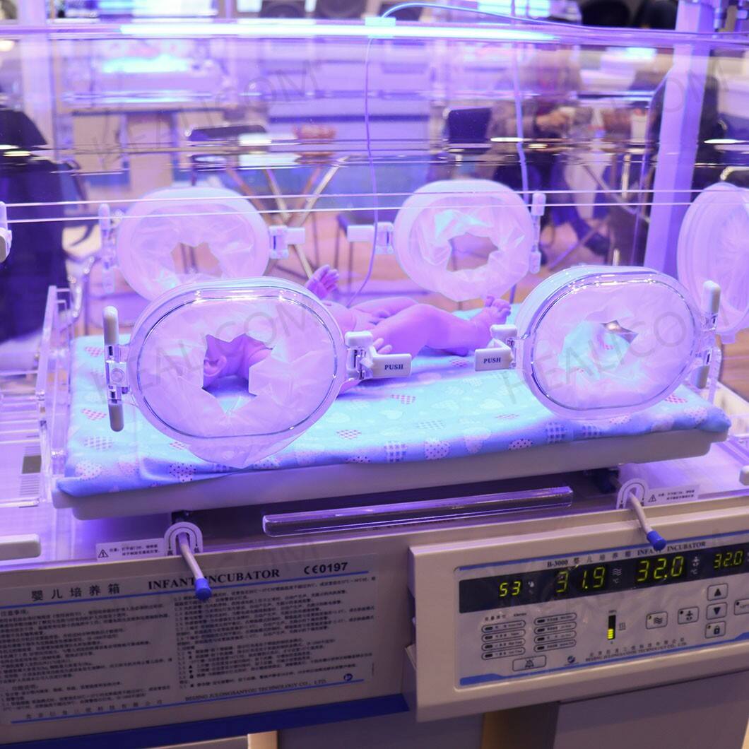 Обхватна Поддръжка